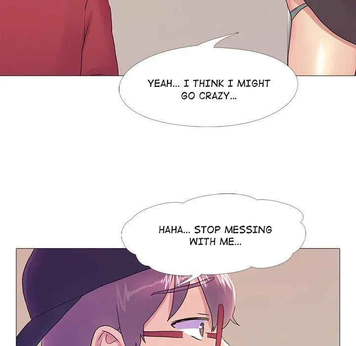 The Show Chapter 18 page 68 - 