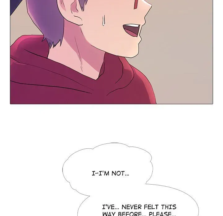 The Show Chapter 18 page 69 - 