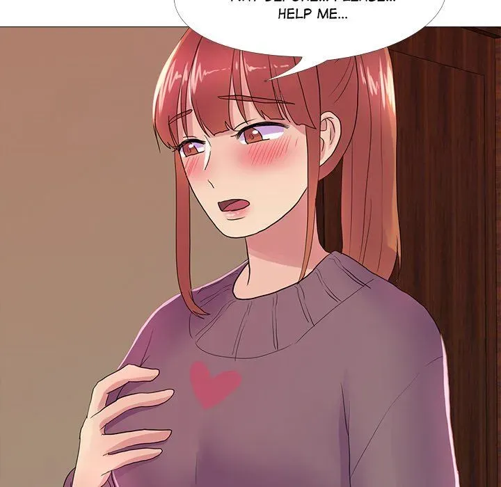 The Show Chapter 18 page 70 - 