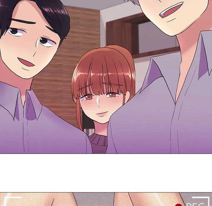 The Show Chapter 18 page 8 - 