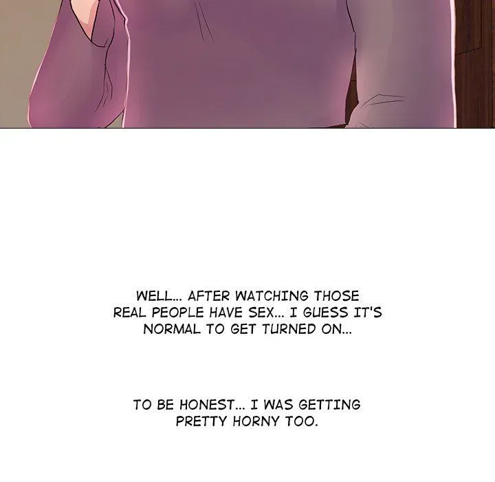 The Show Chapter 18 page 71 - 