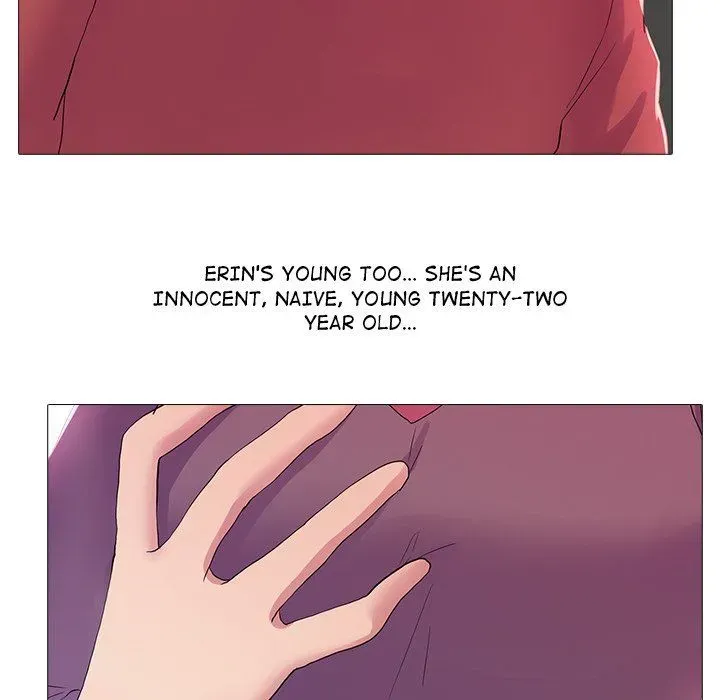 The Show Chapter 18 page 73 - 