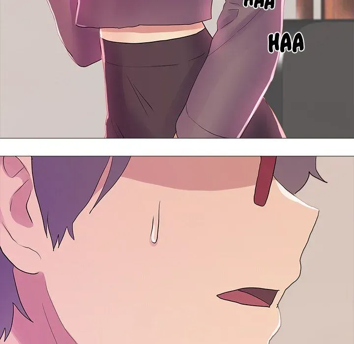 The Show Chapter 18 page 76 - 