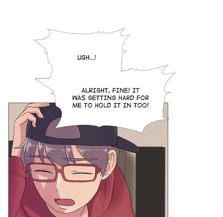 The Show Chapter 18 page 80 - 
