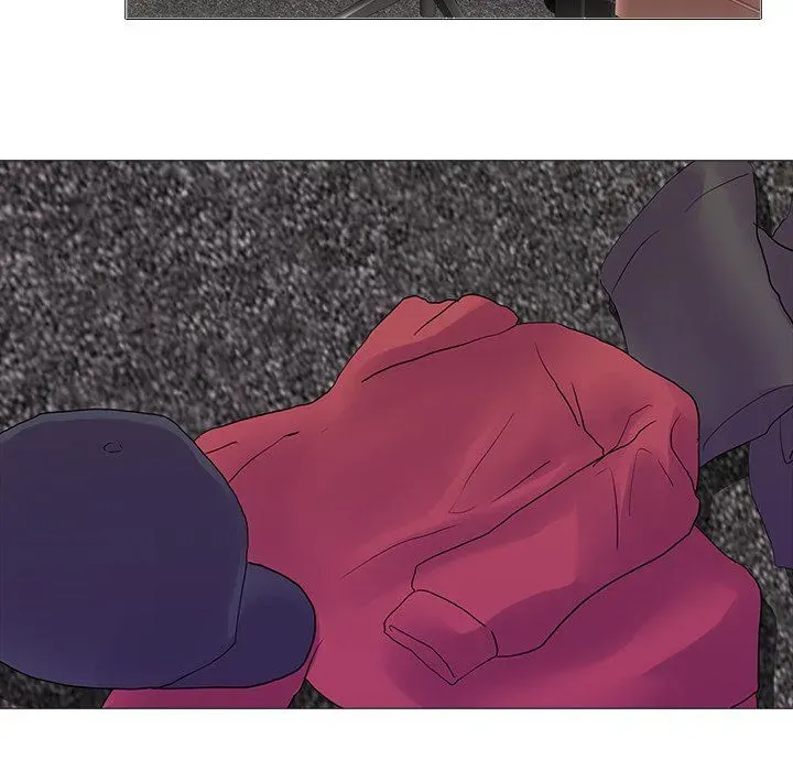 The Show Chapter 18 page 86 - 