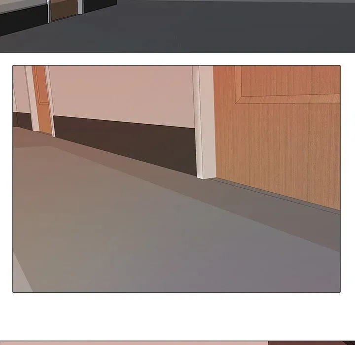 The Show Chapter 18 page 98 - 