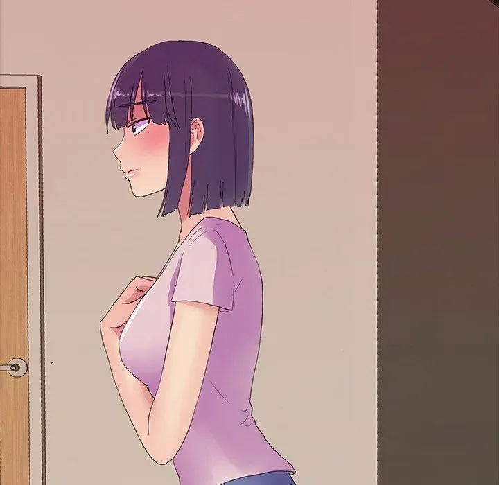 The Show Chapter 18 page 99 - 