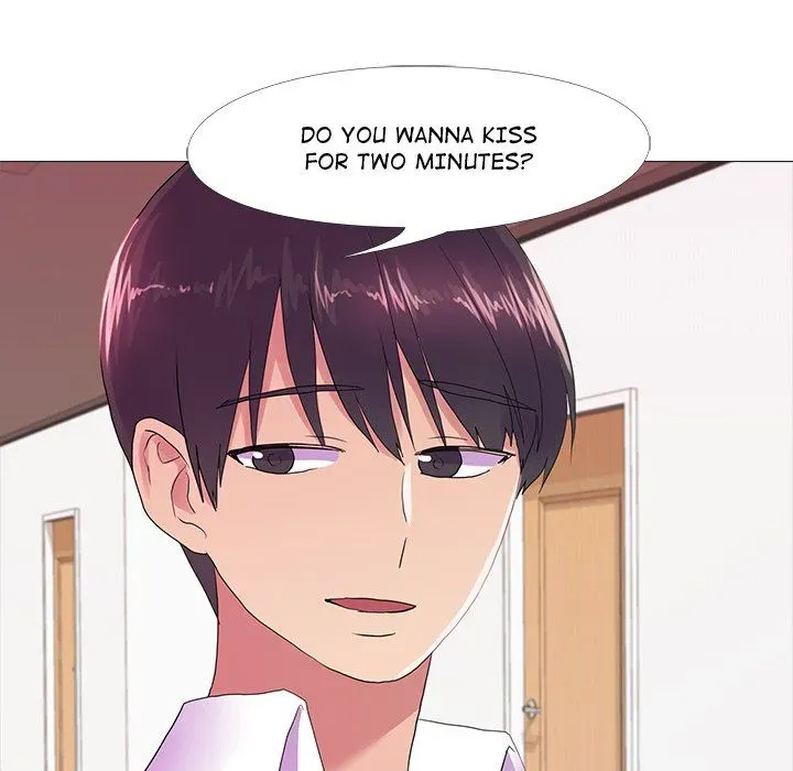The Show Chapter 19 page 12 - 