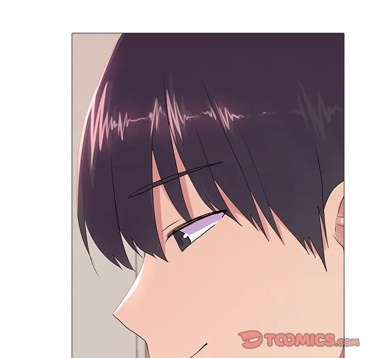 The Show Chapter 19 page 14 - 