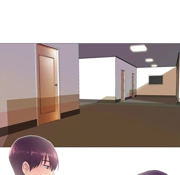 The Show Chapter 19 page 17 - 