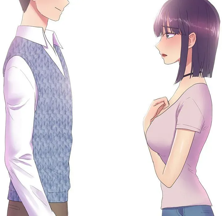 The Show Chapter 19 page 18 - 