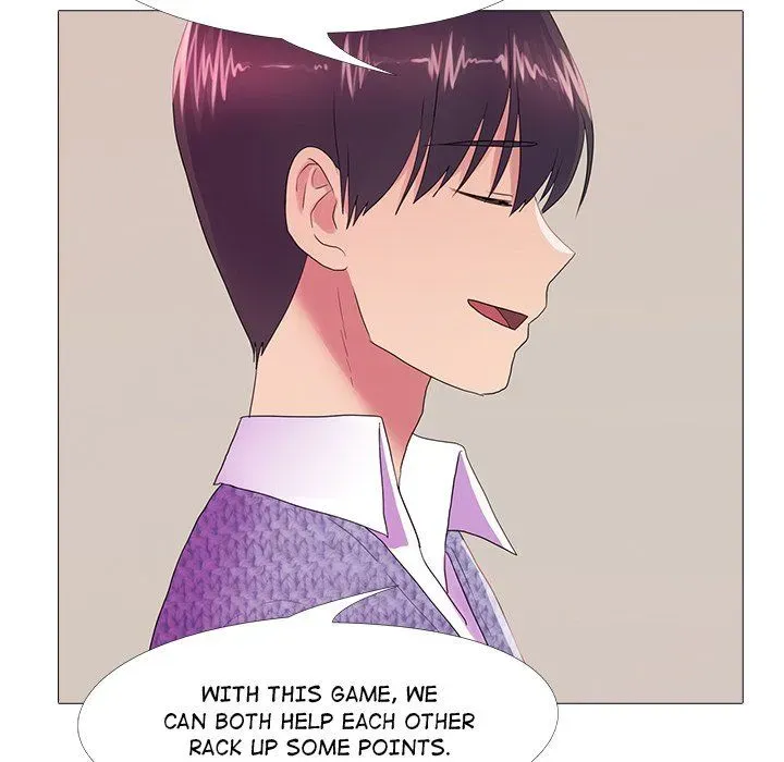 The Show Chapter 19 page 22 - 