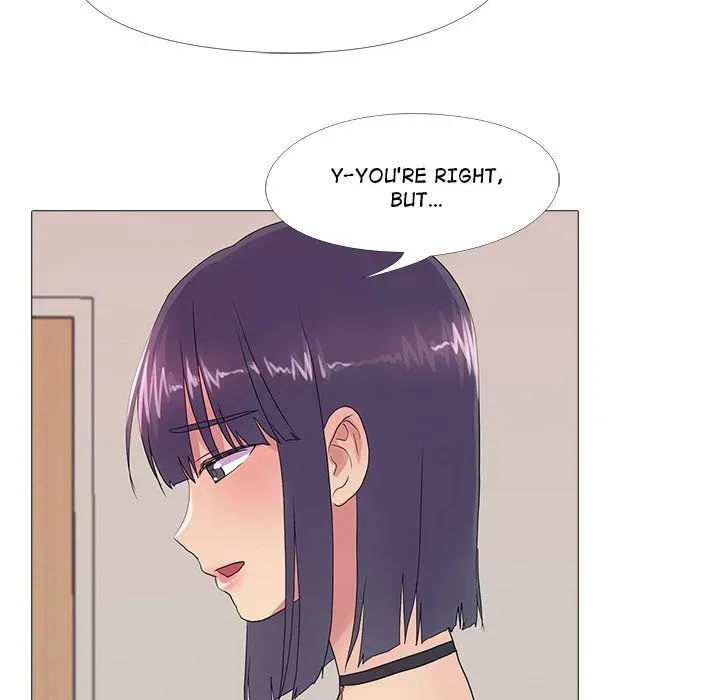 The Show Chapter 19 page 23 - 