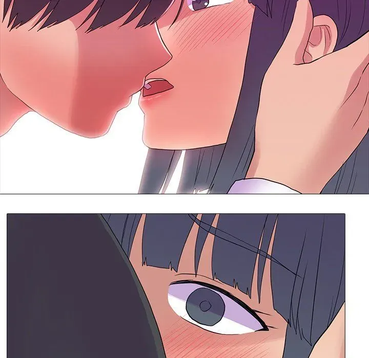 The Show Chapter 19 page 30 - 