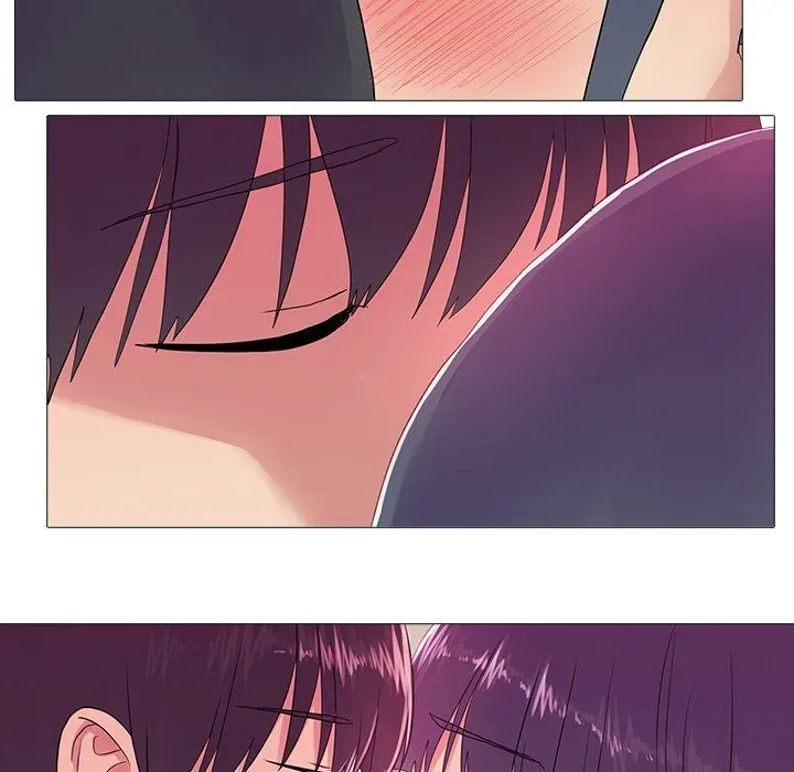 The Show Chapter 19 page 31 - 