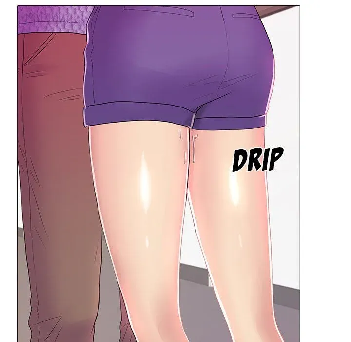 The Show Chapter 19 page 35 - 