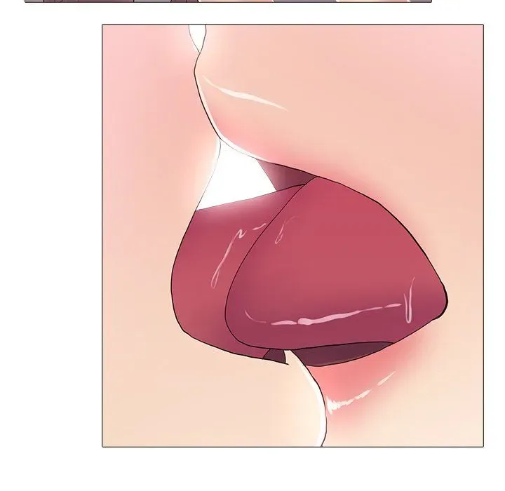 The Show Chapter 19 page 36 - 