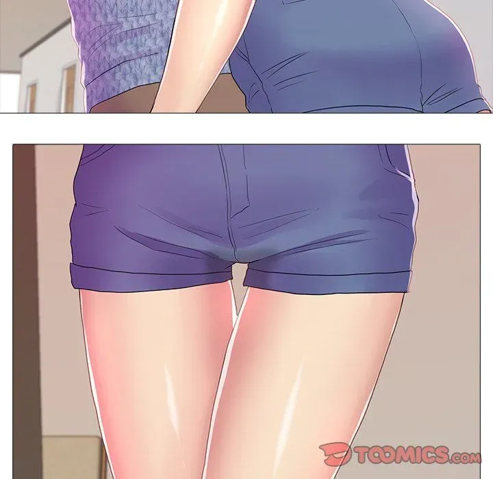 The Show Chapter 19 page 38 - 