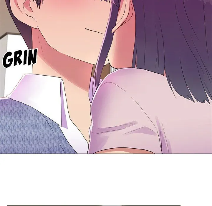 The Show Chapter 19 page 40 - 