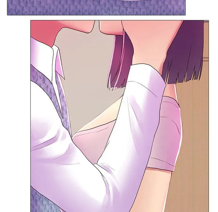 The Show Chapter 19 page 42 - 