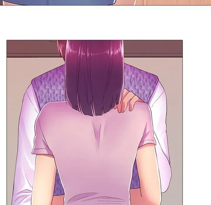 The Show Chapter 19 page 45 - 