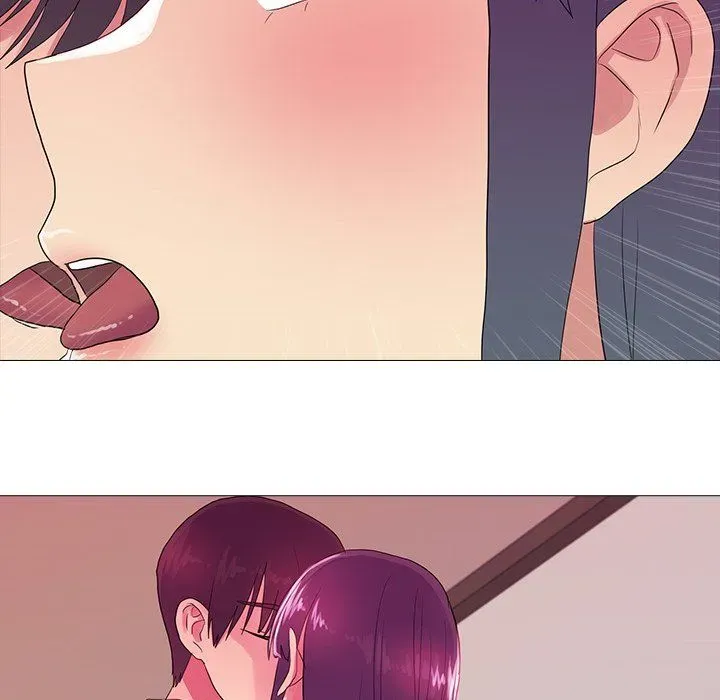 The Show Chapter 19 page 47 - 