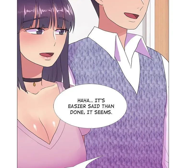 The Show Chapter 19 page 6 - 