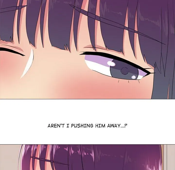 The Show Chapter 19 page 51 - 