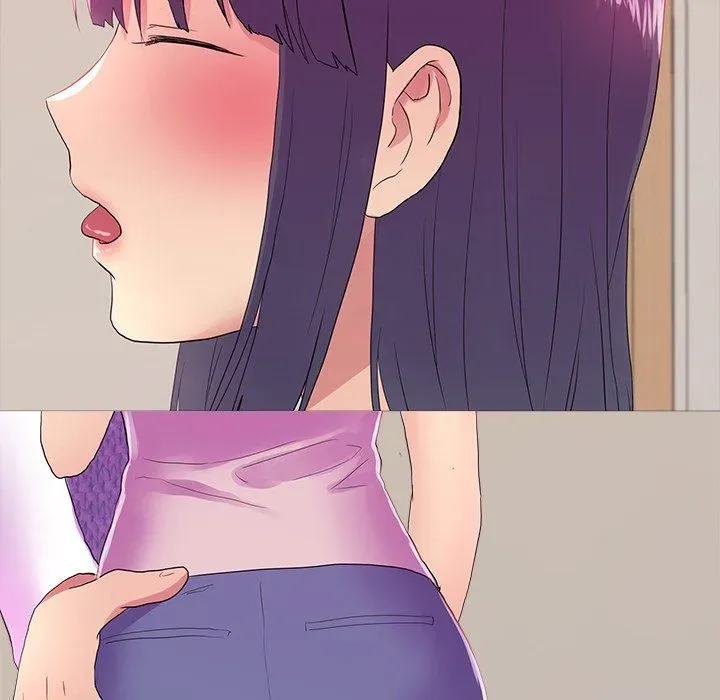 The Show Chapter 19 page 52 - 
