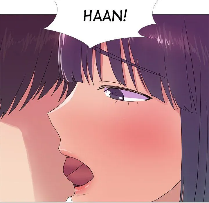 The Show Chapter 19 page 57 - 