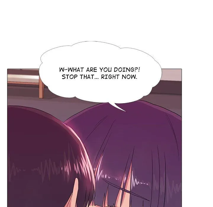 The Show Chapter 19 page 58 - 