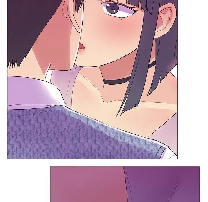 The Show Chapter 19 page 59 - 