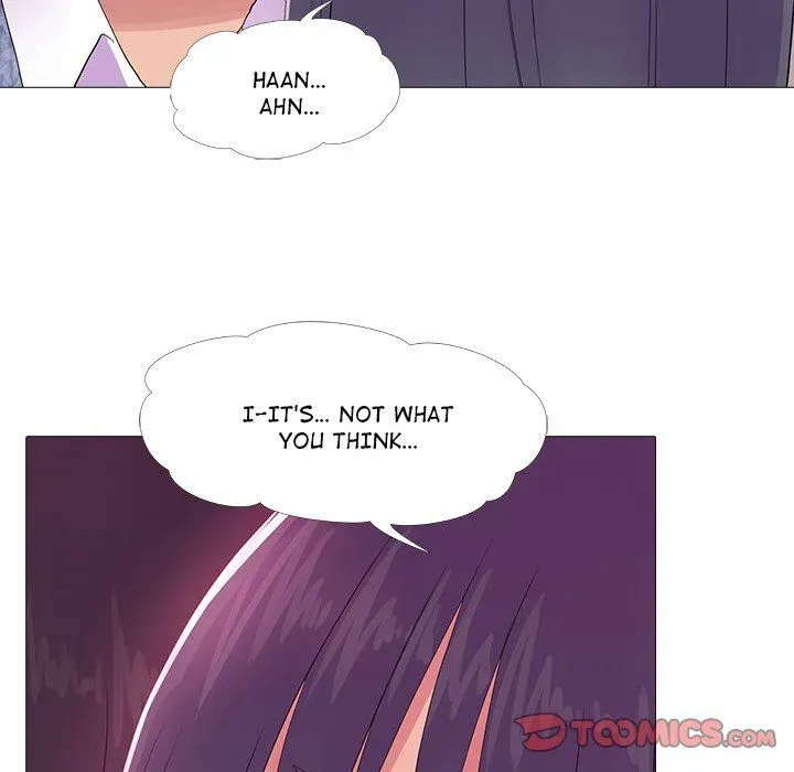The Show Chapter 19 page 62 - 