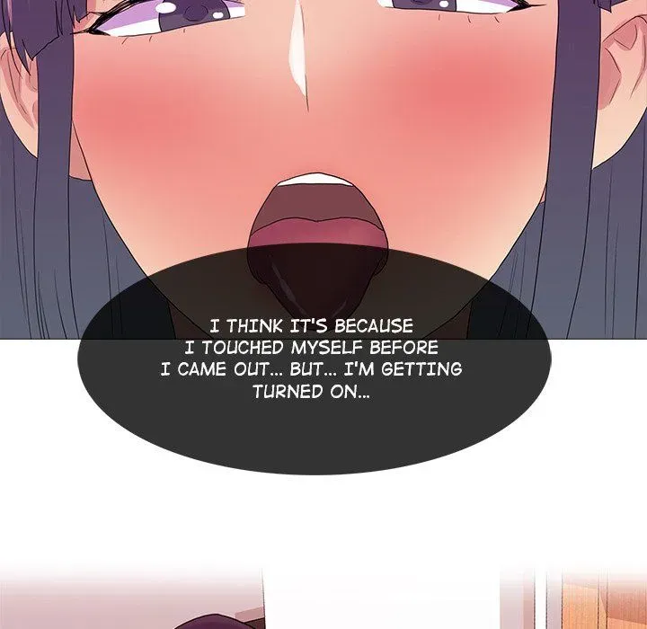 The Show Chapter 19 page 66 - 