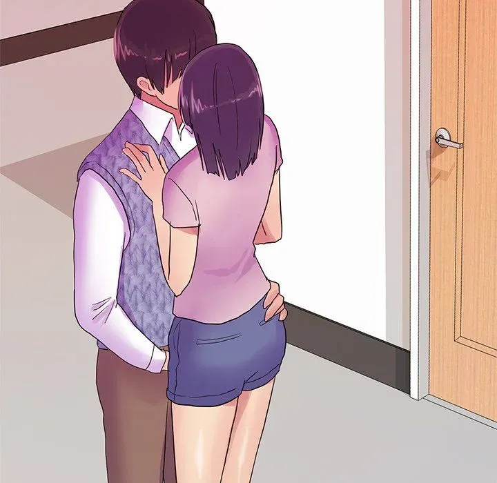 The Show Chapter 19 page 67 - 
