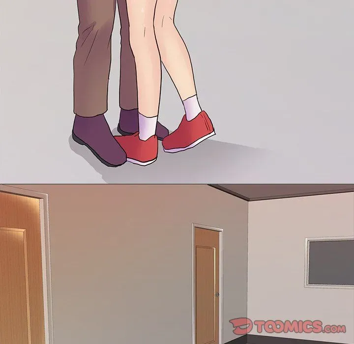 The Show Chapter 19 page 68 - 