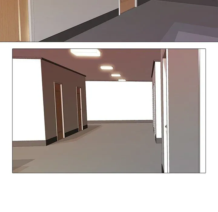 The Show Chapter 19 page 69 - 