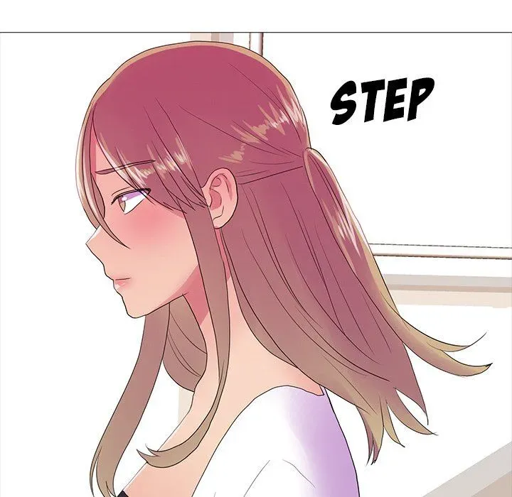 The Show Chapter 19 page 70 - 
