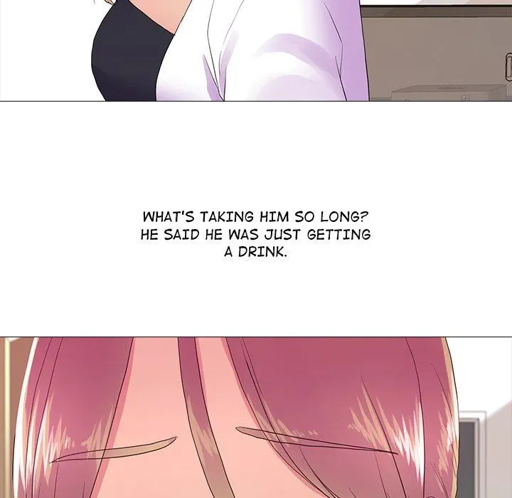 The Show Chapter 19 page 71 - 