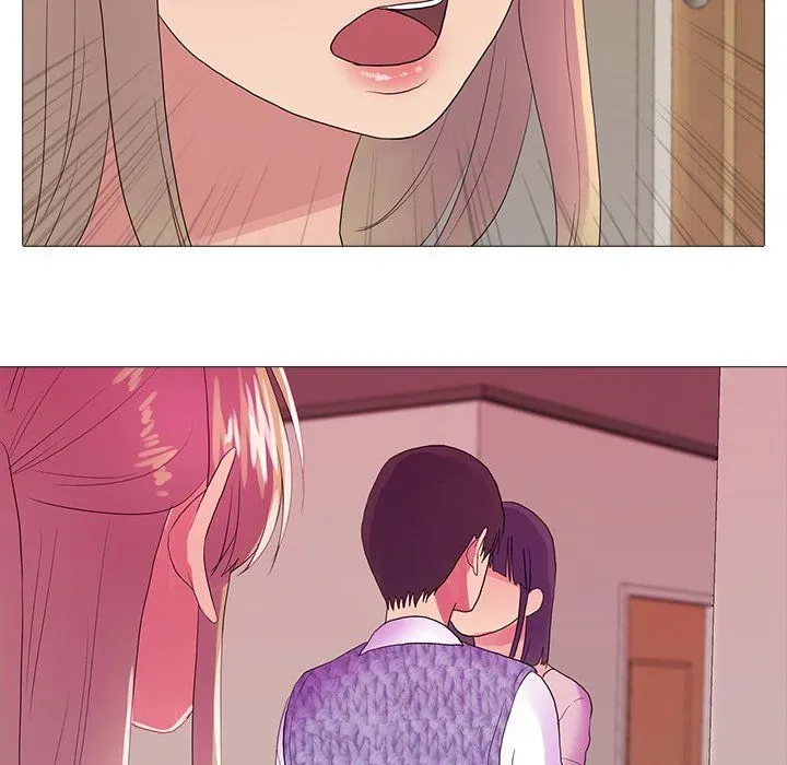 The Show Chapter 19 page 76 - 