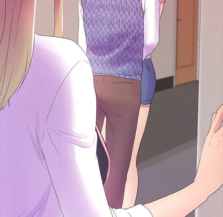 The Show Chapter 19 page 77 - 