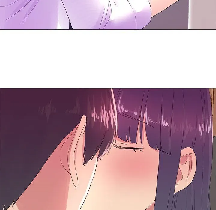 The Show Chapter 19 page 78 - 