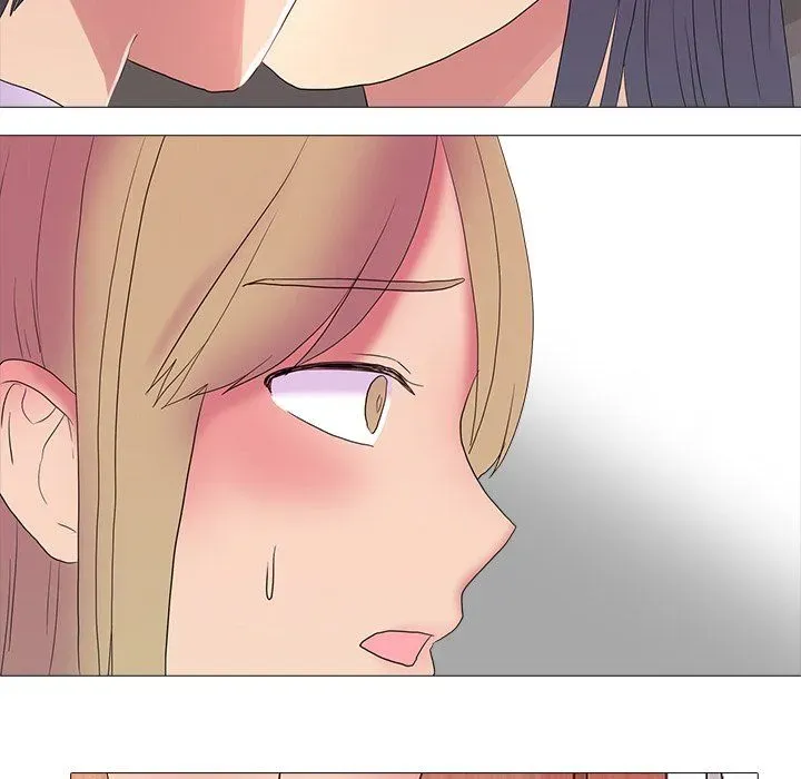 The Show Chapter 19 page 79 - 