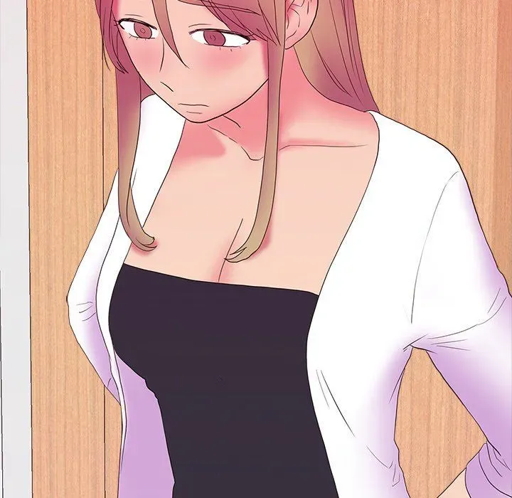 The Show Chapter 19 page 82 - 