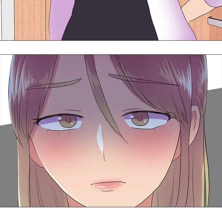 The Show Chapter 19 page 83 - 