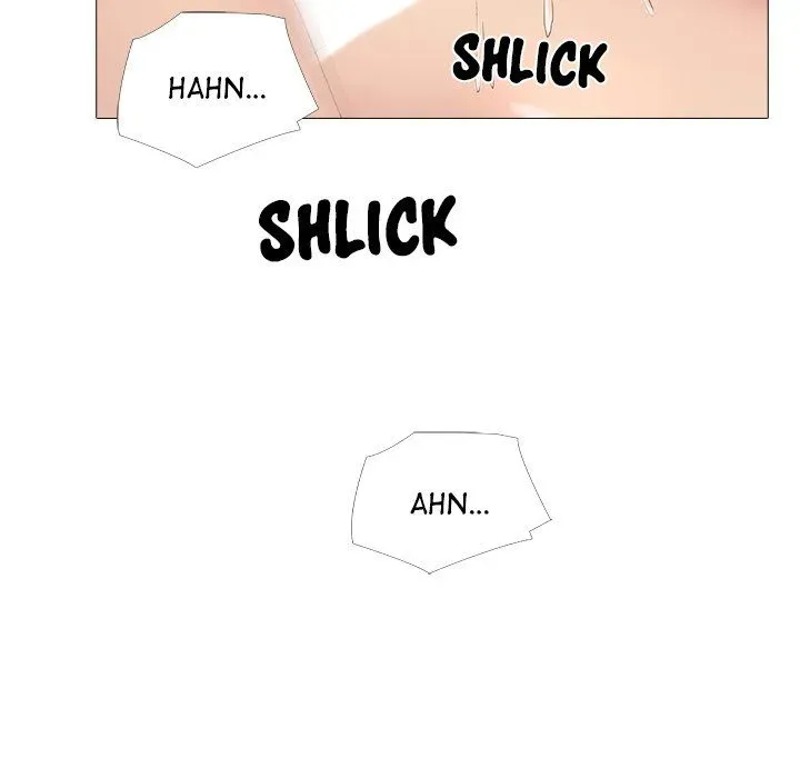 The Show Chapter 19 page 87 - 