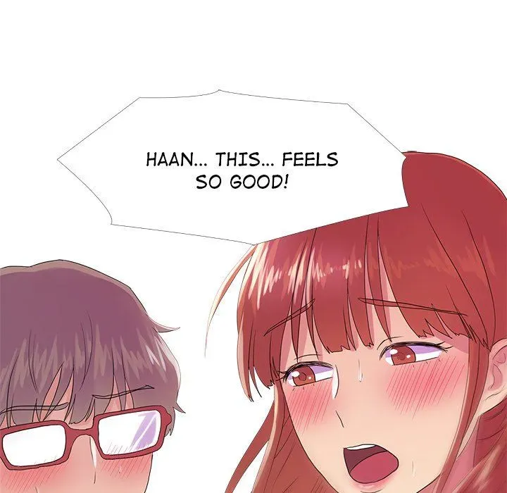 The Show Chapter 19 page 88 - 