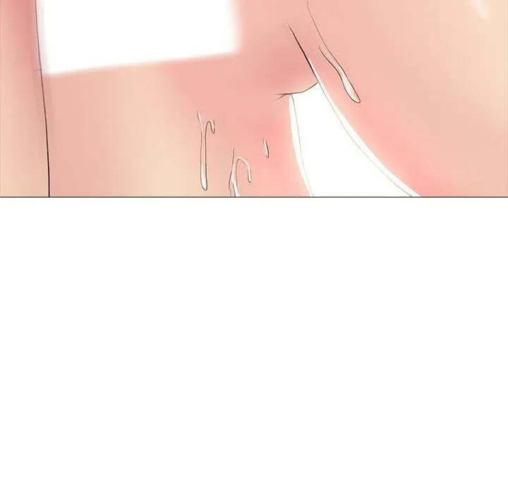 The Show Chapter 19 page 91 - 