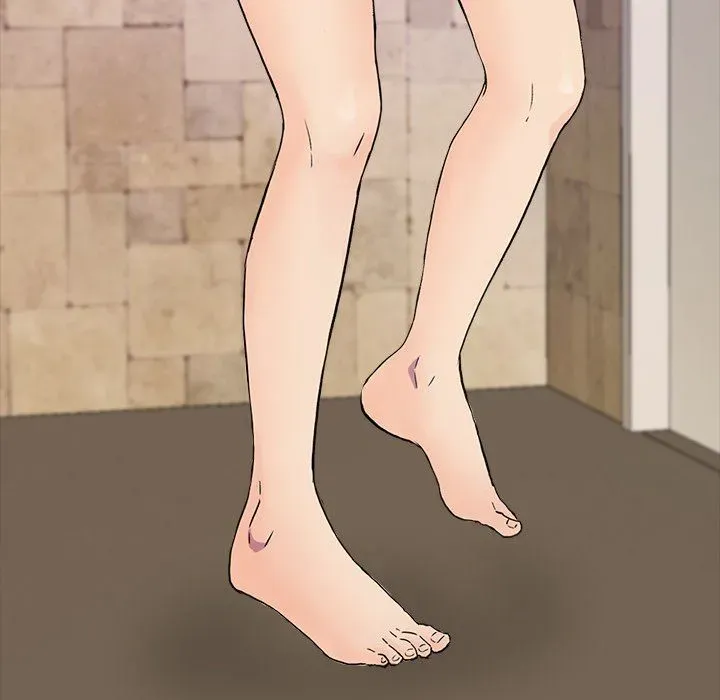 The Show Chapter 2 page 101 - 