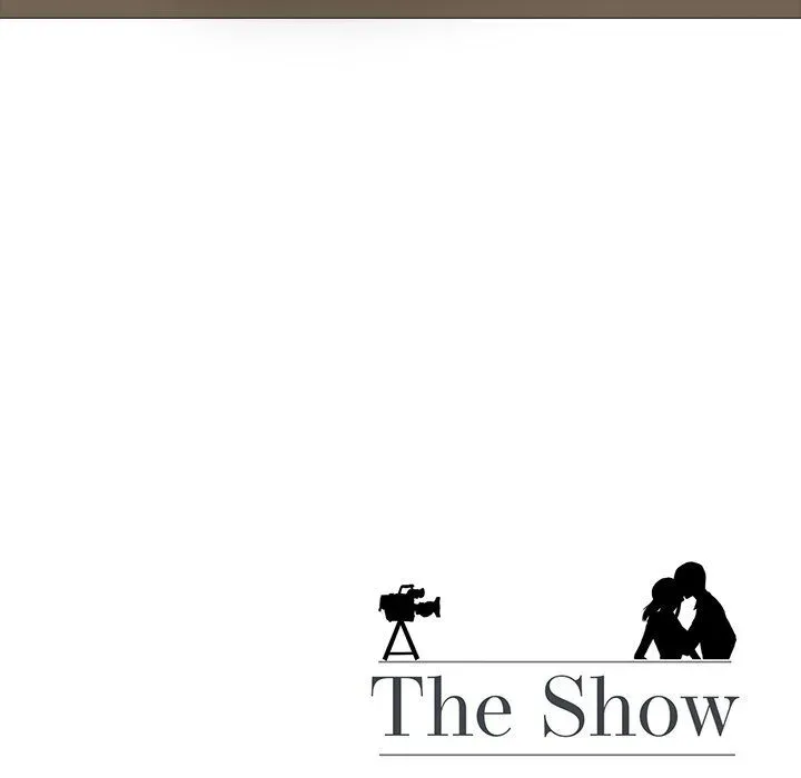 The Show Chapter 2 page 102 - 